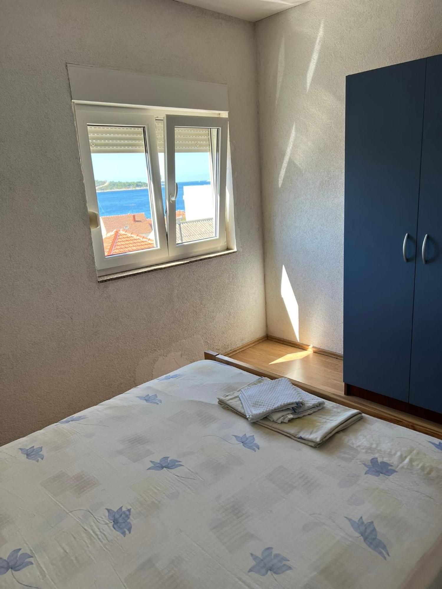 Jita Apartment