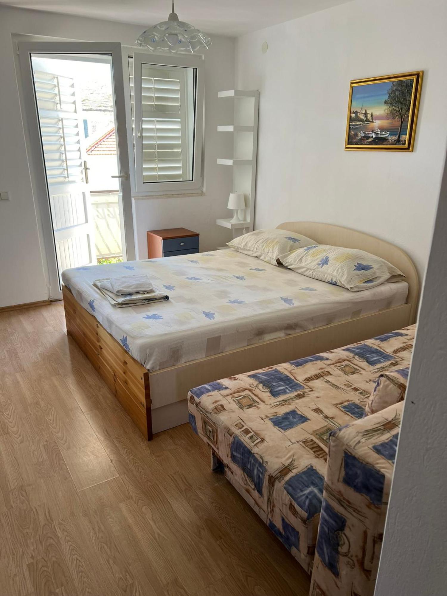 Apartment Jita *