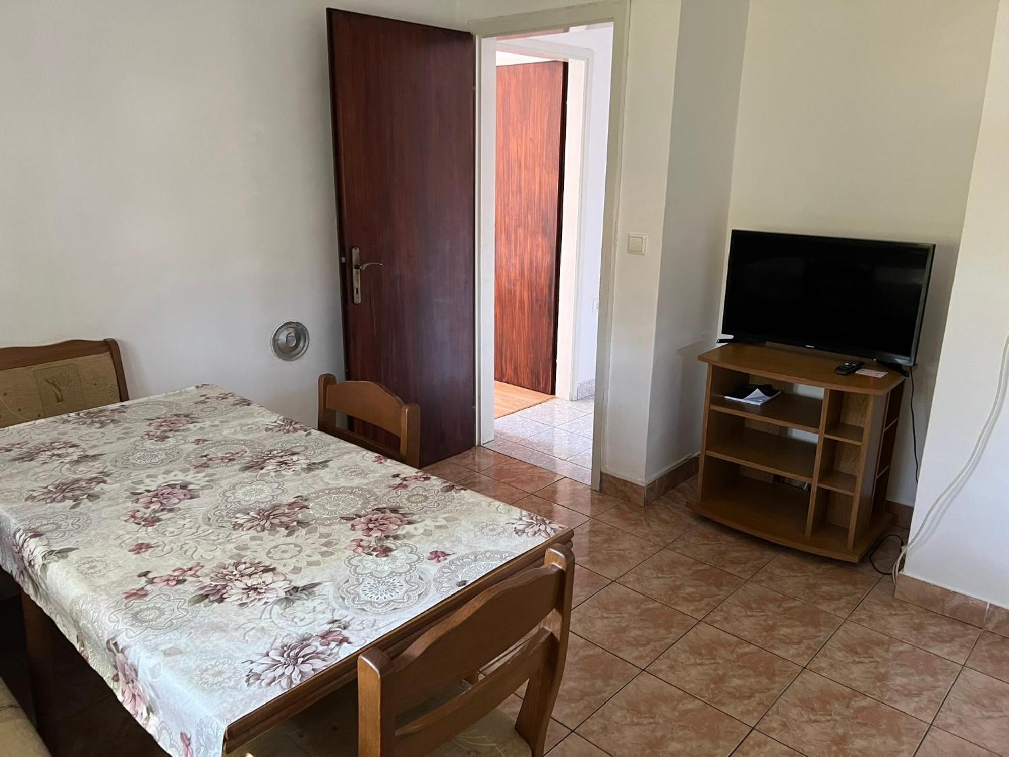 Jita Apartment Primosten