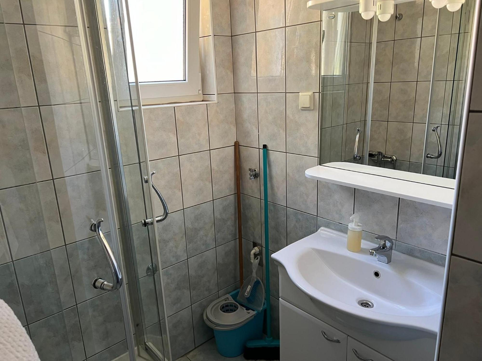 Apartment Jita Primosten
