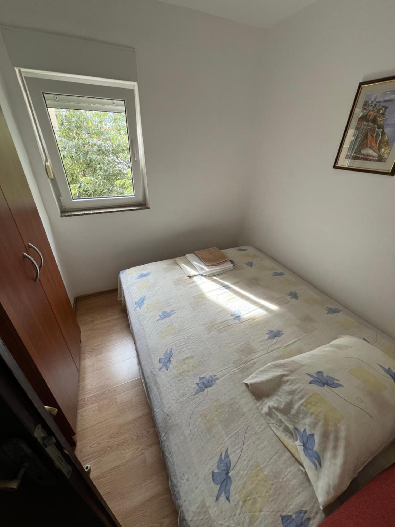Apartment Jita Primosten