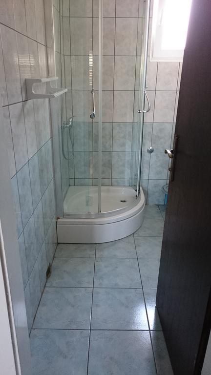 Jita Apartment Primosten